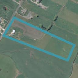 98 Jeffs Drain Road, Ohoka, Kaiapoi