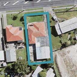 179 Clevedon Road, Papakura, Papakura