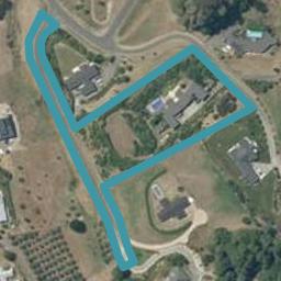 22 Sandown Lane, Havelock North, Havelock North