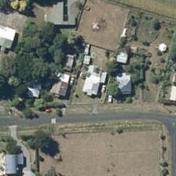29 Budge Street, Fordell, Whanganui