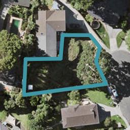 12B Tanglewood Place, Cockle Bay, Auckland