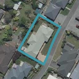 436A Harewood Road, Harewood, Christchurch