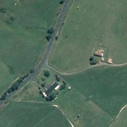 452 Koheroa Road, Mercer, Mercer