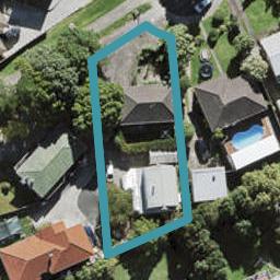 1/10 Thomas Rea Place, Te Atatū South, Auckland