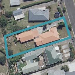 21 Fenwick Crescent, Hillcrest, Hamilton