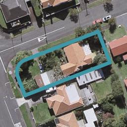 2 Cornwall Street, Brooklands, New Plymouth