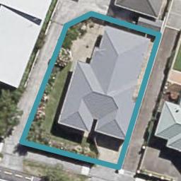 1/263 Waterloo Road, Waterloo, Lower Hutt