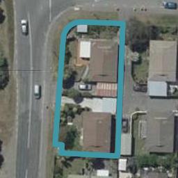 45 Keighleys Road, Bromley, Christchurch
