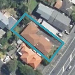 1/805 High Street, Boulcott, Lower Hutt
