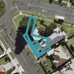 2/15 Kautami Avenue, Papatoetoe, Auckland