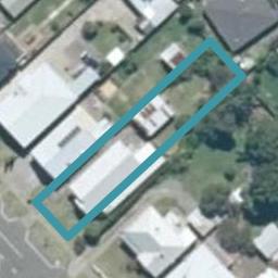 95 Vigor Brown Street, Napier South, Napier