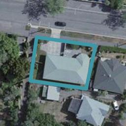 32 First Street, Lansdowne, Masterton