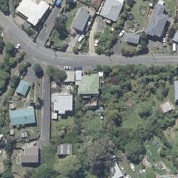 8 McIntosh Road, Brighton, Dunedin