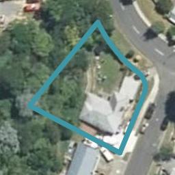 35 Holborn Drive, Stokes Valley, Lower Hutt