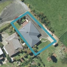 32 Sunbelt Crescent, Takaka