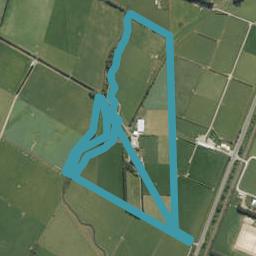 354 Gore Mataura Highway, Charlton, Gore