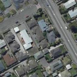 3/50 Koromiko Street, Saint Martins, Christchurch