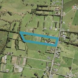 506 Waitakere Road, Taupaki