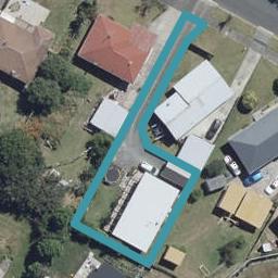 36A Glenview Terrace, Glenview, Hamilton