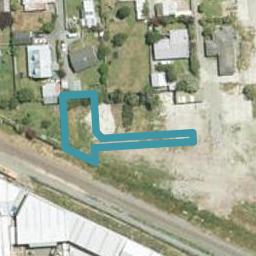 14 Patchett Way, Blenheim, Blenheim