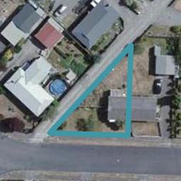 15A Taranaki Street, Kuripuni, Masterton