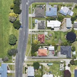 48 Beatty Avenue, Te Puke, Te Puke