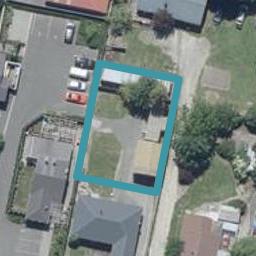 8A Harrogate Street, Hanmer Springs, Hanmer Springs