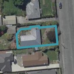 20 Larsens Road, Halswell, Christchurch