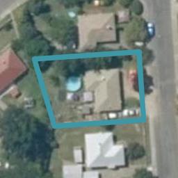 1052 Kauri Street, Mahora, Hastings