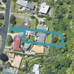 32 Lloyd Street, Parkvale, Tauranga