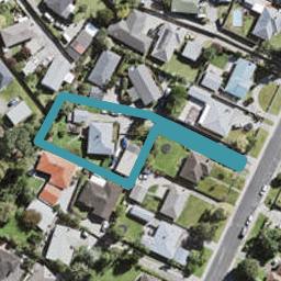 1/55 Stottholm Road, Titirangi, Auckland