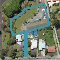 5/210 Maunu Road, Horahora, Whangarei