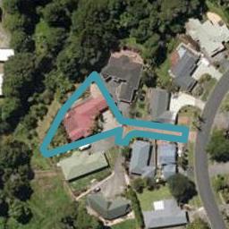 53 Highfield Way, Maunu, Whangarei