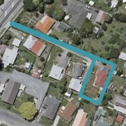 290C Main Highway, Otaki