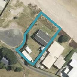 62 Marlin Drive, Taupō Bay, Mangōnui