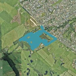 12/275 PUKEHANGI ROAD, Sunnybrook, Rotorua