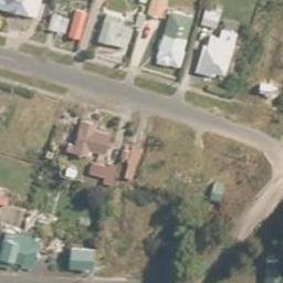 30 Market Street, Kaitangata