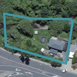 279 Middleton Road, Glenside, Wellington