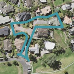 26 Taroka Close, Pinehill, Auckland