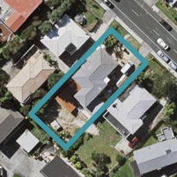 27 Sycamore Drive, Sunnynook, Auckland