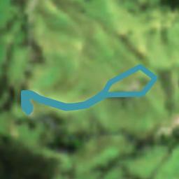1227 Omaunu Road, Kaeo, Kaeo