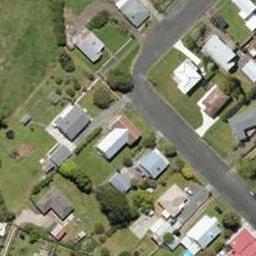 11 Alfred Street, Hikurangi, Hikurangi