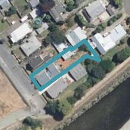5 Carter Street, Belmont, Lower Hutt