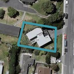 20 Margaret Road, Raumati Beach, Paraparaumu