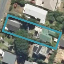 16A Pukerua Beach Road, Pukerua Bay, Porirua