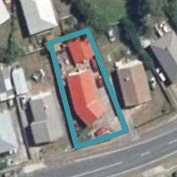 143 Warspite Avenue, Waitangirua, Porirua