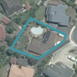 12 Boyes Place, Enner Glynn, Nelson