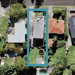 6 Bellamy Place, Blockhouse Bay, Auckland