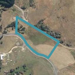 7 Karamu Way, Pāuatahanui, Porirua