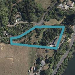129 Hakarimata Road, Ngaruawahia